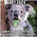 Profile Picture of Doris Cozad (@doris.cozad) on Facebook