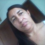 Profile Picture of Rosa Neto (@rosa.neto.775) on Instagram
