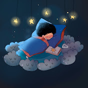 Profile Picture of Azaret Alcaraz (@azaretalcaraz1312) on Youtube