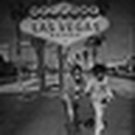 Profile Picture of Gary England (@gary in las vegas) on Flickr