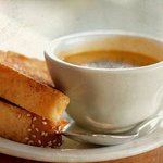 Quinn Greer - Instagram Profile Picture of Quinn Greer (@quinngreer) on Instagram