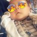 Profile Picture of Gregory Costello (@gregory.costello.16) on Facebook