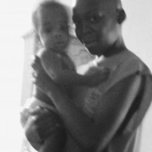 Profile Picture of Travis Lisenbee (@443587056) on Myspace