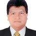 Profile Picture of Paul Ulloa (@paul.ulloa.940) on Facebook