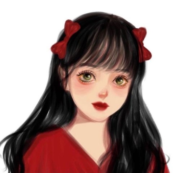 Profile Picture of Bonnie Shao (@bonnie696) on Poshmark