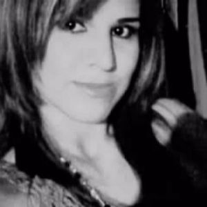 Profile Picture of Dora Alejandra (@dora_alejandra) on Myspace