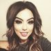 Profile Picture of ashlyn perkins ♡♡♡♡♡ (@missashhx0x0) on Pinterest