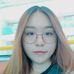 Profile Picture of Crystal Choe (@crystal.choe.92) on Facebook