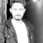 Profile Picture of   Tariq hussain Tari... (@user36159917) on Tiktok