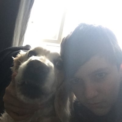 Profile Picture of Michael John Moakes (@Saints3destroy) on Twitter