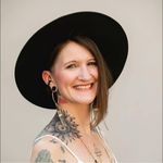 JenMoon - Instagram Profile Picture of JenMoon (@jenmooncreations) on Instagram