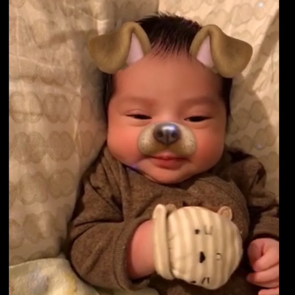 Profile Picture of Duh am Jossi (@jossie101) on Poshmark