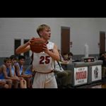 Profile Picture of Aaron Reichert (@aa34_25) on Instagram