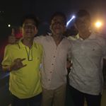 Jeremy_Mogro - Instagram Profile Picture of Jeremy_Mogro (@jeremy_mogro) on Instagram