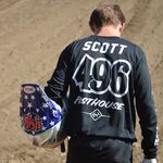 Profile Picture of Cody Scott (@cscott496) on Instagram