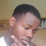 Profile Picture of Michael Hanton (@michael.hanton.2025) on Facebook