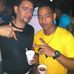 Profile Picture of Danny Mamuel Salazar (@dannymamuel.salazar) on Facebook