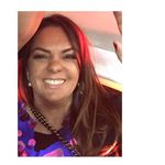 Profile Picture of Mara Casares (@maracasares) on Instagram