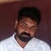 Profile Picture of Arun Chandran (@arun.chandran.56027281) on Facebook