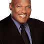 Profile Picture of Darryl Haley (@@DarrylPython68) on Tiktok