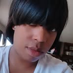 Profile Picture of Barbie Jacobs (@Barbie-Jacobs) on Facebook