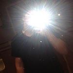 Profile Picture of cameron (@cameron_halsmer) on Instagram