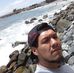 Profile Picture of Johnny Mejorado (@johnny.mejorado.7) on Facebook