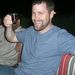 Profile Picture of Eric Stranz (@ecstranz) on Pinterest
