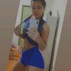 Profile Picture of   Lorena Suarez... (@lorena.psm18) on Tiktok