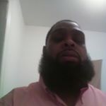 Profile Picture of Antwan Jeffries (@fattwandadon) on Instagram