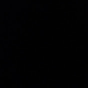 Profile Picture of Nicholas Bosley (@nicholasbosley8781) on Youtube