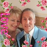 Profile Picture of Donna Mcgregor (@donna.mcgregor.376) on Instagram