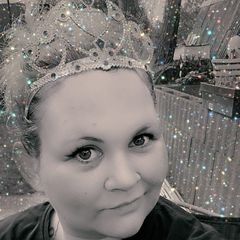 Profile Picture of Caro Pfeffer (@caro.pfeffer1) on Tiktok