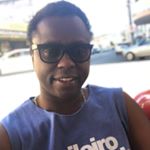 Profile Picture of Mauro (@maurosalves) on Instagram