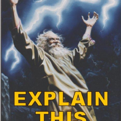 Profile Picture of Stephen Gilchrist (@tuffgong40) on Twitter