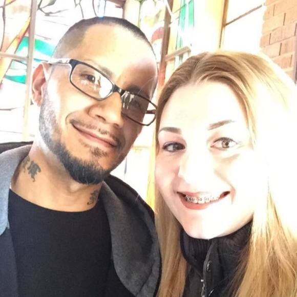 Profile Picture of Chelsea Lingbeck (@miklos_paloma13) on Poshmark