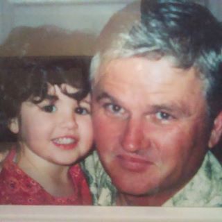 Profile Picture of Mike Haley (@mike.haley.161446) on Facebook