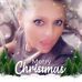 Profile Picture of Tidwell Wanda (@Tidwell-Wanda) on Facebook