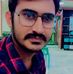 Profile Picture of Hemanth Reddy (@chinna.reddy.7370) on Facebook