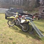 Profile Picture of Darrin Wilson (@flyfish420) on Instagram