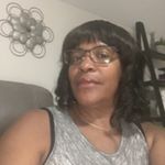 Profile Picture of Sylvia (@sylvia.mack4) on Instagram