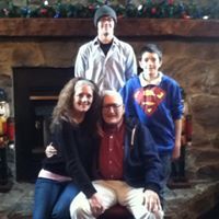 Profile Picture of Kristee Phillips (@kristee94) on Pinterest