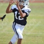 Profile Picture of Daniel Chiquito Luzardo (@daniel_ballin_chiquito) on Instagram