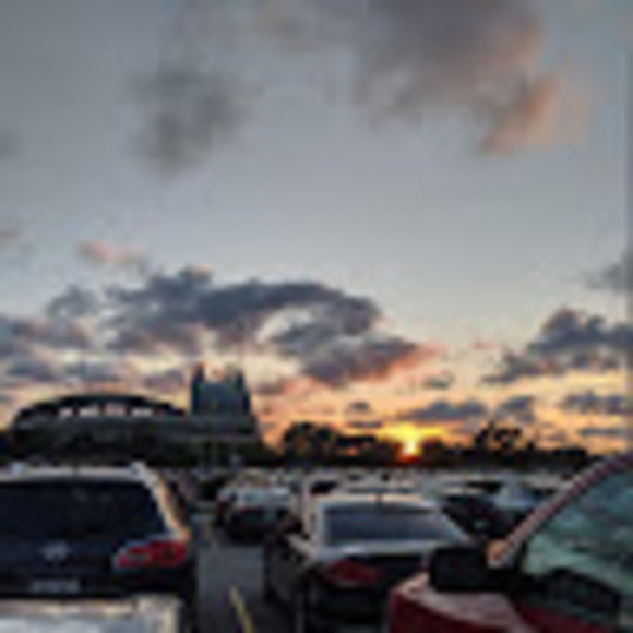 Jeff Lyman - Poshmark Profile Picture of Jeff Lyman (@jlyman6) on Poshmark