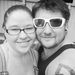 Profile Picture of Daniel Rouch (@DragonDaddy1984) on Pinterest
