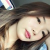Profile Picture of monica christy (@@monicachristy46) on Tiktok