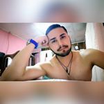 Profile Picture of Randall Garcia (@randall.aray) on Instagram