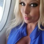 Profile Picture of cassandra snyder (@snycassandra) on Instagram