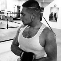 Profile Picture of Jessy Singh (@jessy-singh-8) on Quora