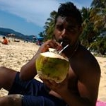 Profile Picture of Michael Kamal (@kamal38320) on Instagram